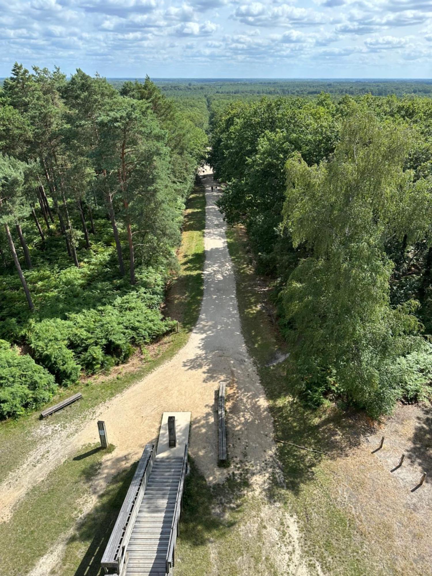 *** Domaine Des Noyers - Proche Centre Holiday home *